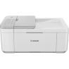 Canon PIXMA TR4756i, A4 Multifunction Color Inkjet Printer