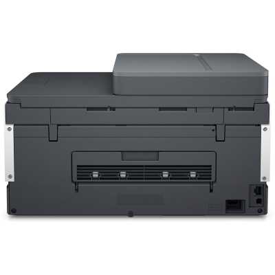 HP Smart Tank 7305, A4 Multifunction Color Inkjet Printer