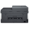 HP Smart Tank 7305, A4 Multifunction Color Inkjet Printer