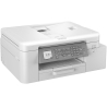 Brother MFC-J4335DWXL, A4 Multifunction Color Inkjet Printer