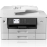 Brother MFC-J6940DW, A3 Multifunction Color Inkjet Printer