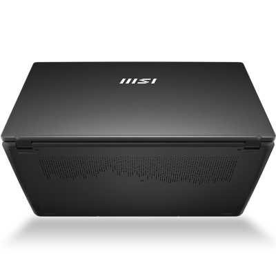 MSI Modern 15 H AI C1M, Ultra 7 155H, 15.6", 16GB DDR5, 512GB, W11H