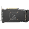 ASUS Radeon RX 7600 DUAL EVO OC 8GB GDDR6