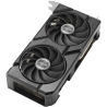 ASUS Radeon RX 7600 DUAL EVO OC 8GB GDDR6