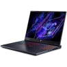 Acer Predator Helios Neo 16, i9-14900HX, 16", RTX 4060 8GB, 16GB DDR5, 1TB, W11H