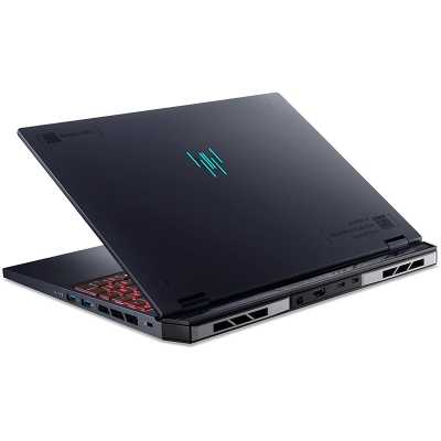 Acer Predator Helios Neo 16, i9-14900HX, 16", RTX 4060 8GB, 16GB DDR5, 1TB, W11H