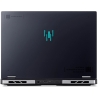 Acer Predator Helios Neo 16, i9-14900HX, 16", RTX 4060 8GB, 16GB DDR5, 1TB, W11H