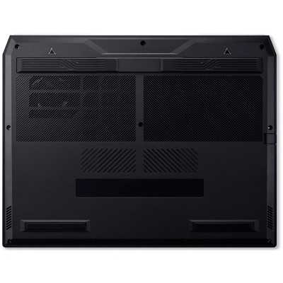 Acer Predator Helios Neo 16, i9-14900HX, 16", RTX 4060 8GB, 16GB DDR5, 1TB, W11H