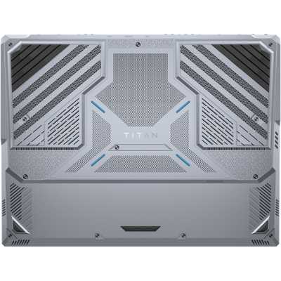 MSI Titan 18 HX AI A2XW, Ultra 9 285HX, 18", RTX 5090 24GB, 96GB DDR5, 4TB, W11P