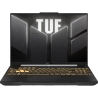 ASUS TUF Gaming F16 (2025), i7-13620H, 16", RTX 4050 6GB, 16GB DDR5, 512GB, W11H