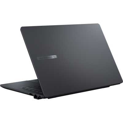 ASUS ExpertBook BM1 (BM1403), R5-7535U, 14", Radeon 660M, 16GB DDR5, 512GB, W11P