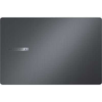 ASUS ExpertBook BM1 (BM1403), R5-7535U, 14", Radeon 660M, 16GB DDR5, 512GB, W11P