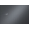 ASUS ExpertBook BM1 (BM1403), R5-7535U, 14", Radeon 660M, 16GB DDR5, 512GB, W11P