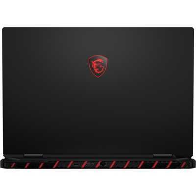 MSI Raider 18 HX AI A2XW, Ultra 9 285HX, 18", RTX 5080 16GB, 64GB DDR5, 4TB, W11P