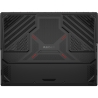 MSI Raider 18 HX AI A2XW, Ultra 9 285HX, 18", RTX 5080 16GB, 64GB DDR5, 4TB, W11P