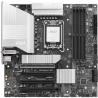 MSI PRO B860M-A WiFi, Mainboard LGA 1851