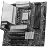 MSI PRO B860M-A WiFi, Mainboard LGA 1851