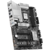 MSI PRO B860-P WiFi, Mainboard LGA 1851