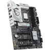 MSI B860 Gaming Plus WiFi, Mainboard LGA 1851