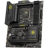 MSI MAG B860 Tomahawk WiFi, Mainboard LGA 1851