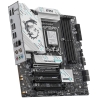 MSI B860M Gaming Plus WiFi, Mainboard LGA 1851