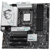 MSI B860M Gaming Plus WiFi, Mainboard LGA 1851