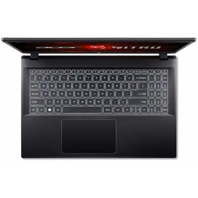 Acer Nitro V 15 ANV15, i9-13900H, 15.6", RTX 4060 8GB, 16GB DDR5, 1TB, W11H