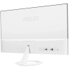 ASUS VZ27EHF-W Eye Care, 27", FHD, 100Hz, IPS - HDMI