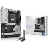 ASUS ROG Strix B760-A Gaming WiFi, Mainboard LGA 1700