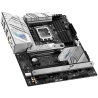 ASUS ROG Strix B760-A Gaming WiFi, Mainboard LGA 1700