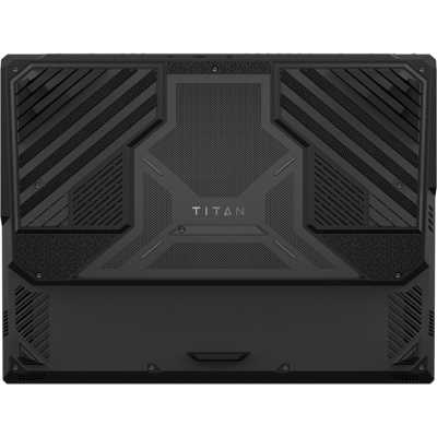 MSI Titan 18 HX Dragon Edition Norse Myth, Ultra 9 285HX, 18", RTX 5080 16GB, 64GB DDR5, 6TB, W11P