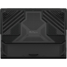 MSI Titan 18 HX Dragon Edition Norse Myth, Ultra 9 285HX, 18", RTX 5080 16GB, 64GB DDR5, 6TB, W11P