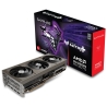 Sapphire Nitro+ Radeon RX 9070 Gaming OC 16GB GDDR6