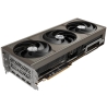 Sapphire Nitro+ Radeon RX 9070 Gaming OC 16GB GDDR6