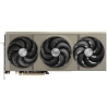 Sapphire Nitro+ Radeon RX 9070 Gaming OC 16GB GDDR6