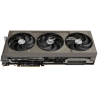 Sapphire Nitro+ Radeon RX 9070 XT Gaming OC 16GB GDDR6