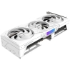 Sapphire Pure Radeon RX 9070 Gaming OC 16GB GDDR6