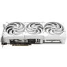 Sapphire Pure Radeon RX 9070 Gaming OC 16GB GDDR6