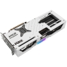 Sapphire Pure Radeon RX 9070 Gaming OC 16GB GDDR6