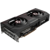 Sapphire Pulse Radeon RX 9070 Gaming OC 16GB GDDR6