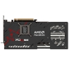 Sapphire Pulse Radeon RX 9070 Gaming OC 16GB GDDR6