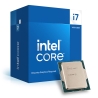 Intel Core i7-14700F 2,1 GHz (Raptor Lake Refresh) LGA 1700 - Boxed