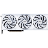 MSI GeForce RTX 5080 Ventus 3X OC White 16GB GDDR7