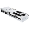 MSI GeForce RTX 5080 Ventus 3X OC White 16GB GDDR7