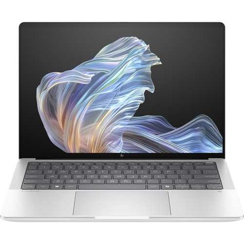 HP EliteBook G1a, Ryzen AI 9 HX 375, 14", OLED, Touch, Radeon 890M, 32GB LPDDR5x, 1TB, W11P