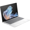 HP EliteBook G1a, Ryzen AI 9 HX 375, 14", OLED, Touch, Radeon 890M, 32GB LPDDR5x, 1TB, W11P