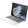 HP EliteBook G1a, Ryzen AI 9 HX 375, 14", OLED, Touch, Radeon 890M, 32GB LPDDR5x, 1TB, W11P