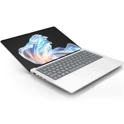 HP EliteBook G1a, Ryzen AI 9 HX 375, 14", OLED, Touch, Radeon 890M, 32GB LPDDR5x, 1TB, W11P