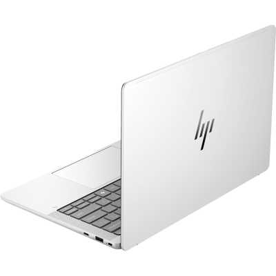 HP EliteBook G1a, Ryzen AI 9 HX 375, 14", OLED, Touch, Radeon 890M, 32GB LPDDR5x, 1TB, W11P