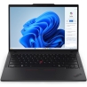 Lenovo ThinkPad P14s G5, R7 Pro 8840HS, 14", Radeon 780M, 32GB DDR5, 1TB, W11P